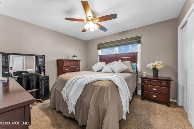 63 Diamond Lane, Howell, NJ 07731