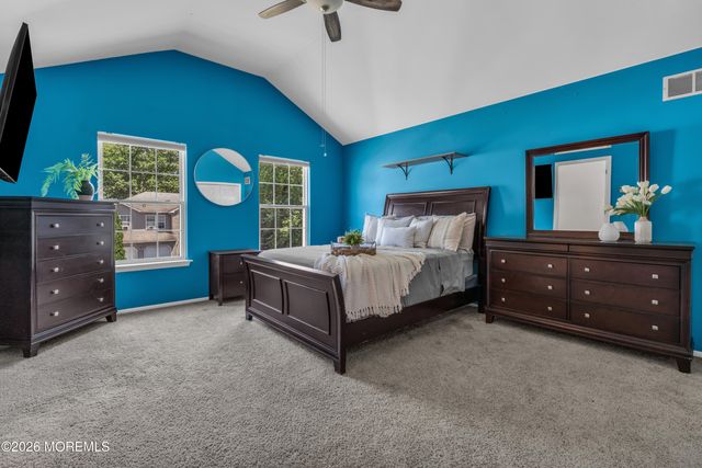 63 Diamond Lane, Howell, NJ 07731