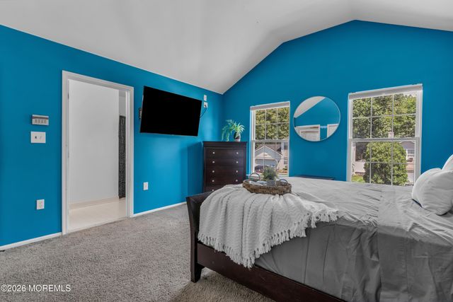 63 Diamond Lane, Howell, NJ 07731