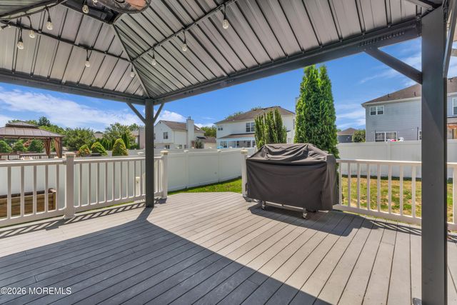 63 Diamond Lane, Howell, NJ 07731