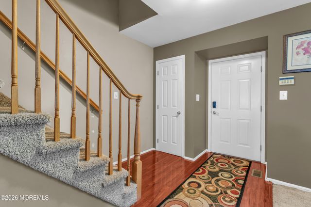 63 Diamond Lane, Howell, NJ 07731