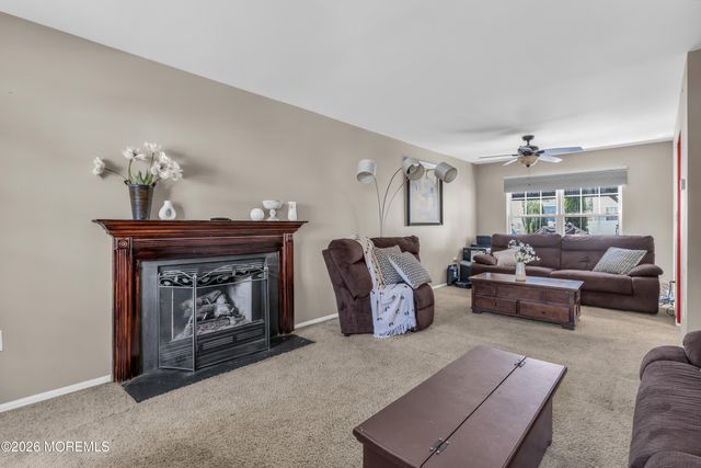 63 Diamond Lane, Howell, NJ 07731
