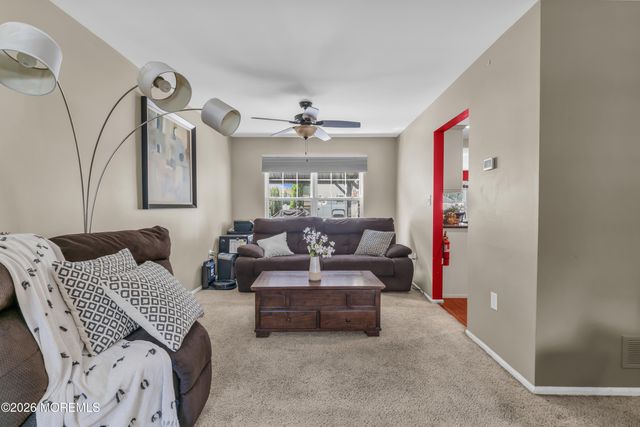 63 Diamond Lane, Howell, NJ 07731