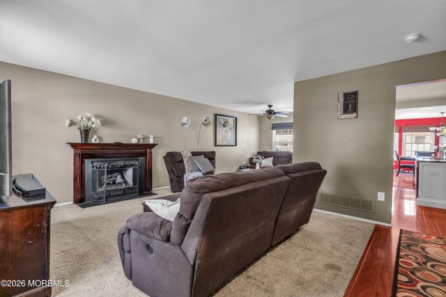 63 Diamond Lane, Howell, NJ 07731