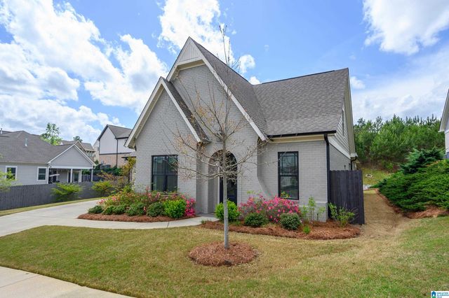 1806 CYRUS COVE TERRACE, Hoover, AL 35244