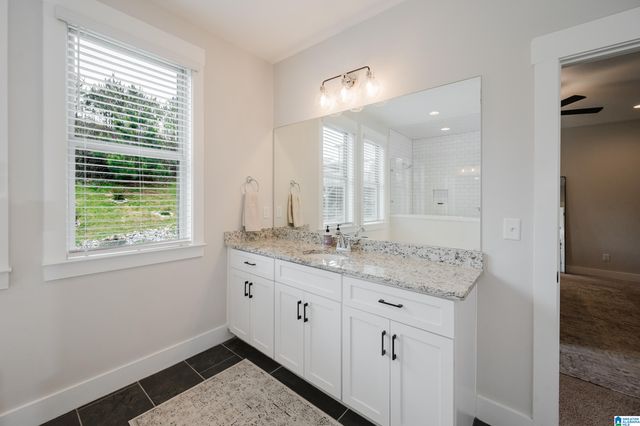 1806 CYRUS COVE TERRACE, Hoover, AL 35244