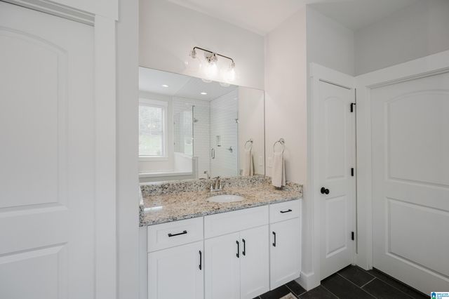 1806 CYRUS COVE TERRACE, Hoover, AL 35244