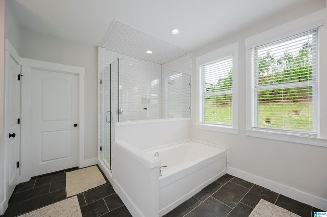 1806 CYRUS COVE TERRACE, Hoover, AL 35244