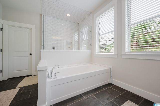 1806 CYRUS COVE TERRACE, Hoover, AL 35244