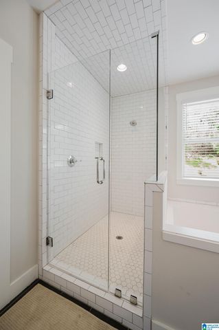 1806 CYRUS COVE TERRACE, Hoover, AL 35244