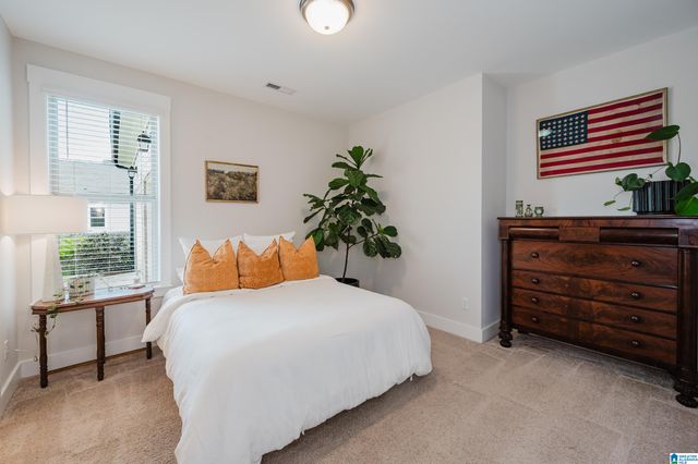 1806 CYRUS COVE TERRACE, Hoover, AL 35244