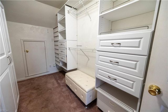 114 E Indian River RD, Norfolk, VA 23523