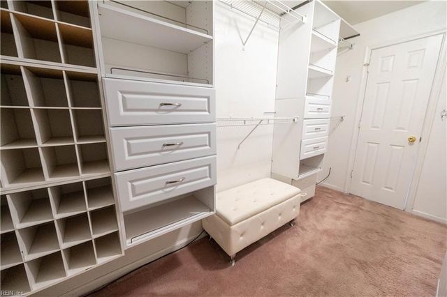 114 E Indian River RD, Norfolk, VA 23523