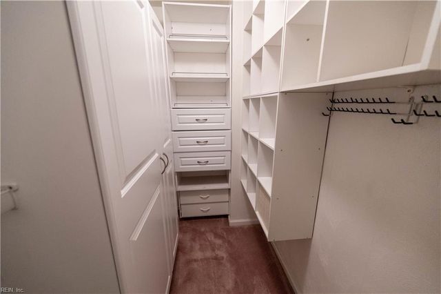 114 E Indian River RD, Norfolk, VA 23523