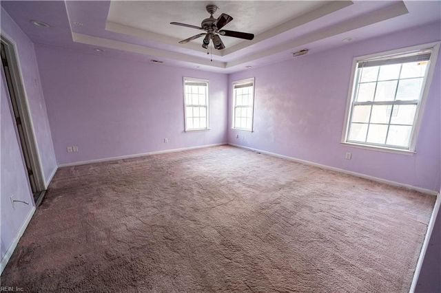 114 E Indian River RD, Norfolk, VA 23523