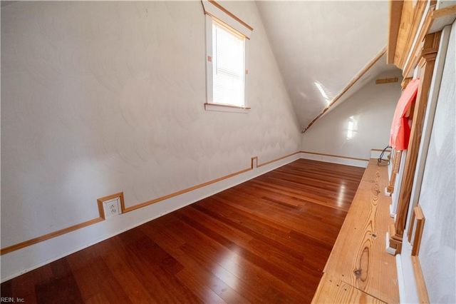 114 E Indian River RD, Norfolk, VA 23523