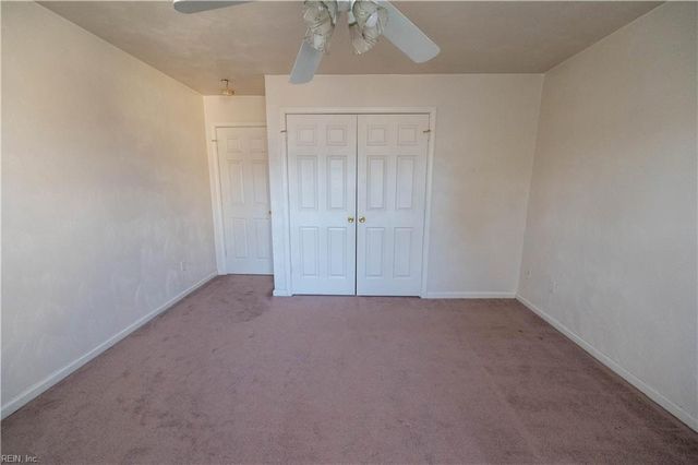 114 E Indian River RD, Norfolk, VA 23523