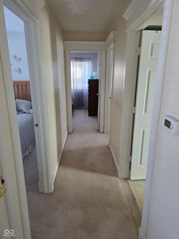 446 Sayre Drive, Greenwood, IN 46143