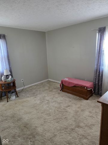 446 Sayre Drive, Greenwood, IN 46143