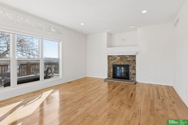 3805 S 202nd Street, Omaha, NE 68130