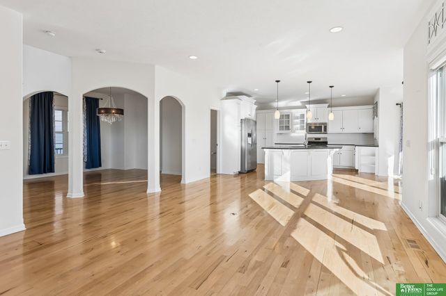 3805 S 202nd Street, Omaha, NE 68130