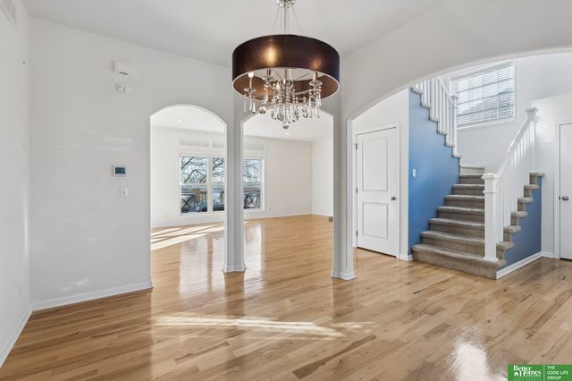 3805 S 202nd Street, Omaha, NE 68130