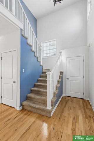 3805 S 202nd Street, Omaha, NE 68130