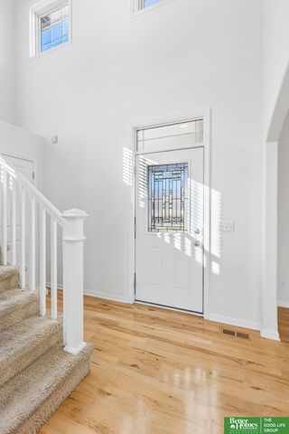 3805 S 202nd Street, Omaha, NE 68130