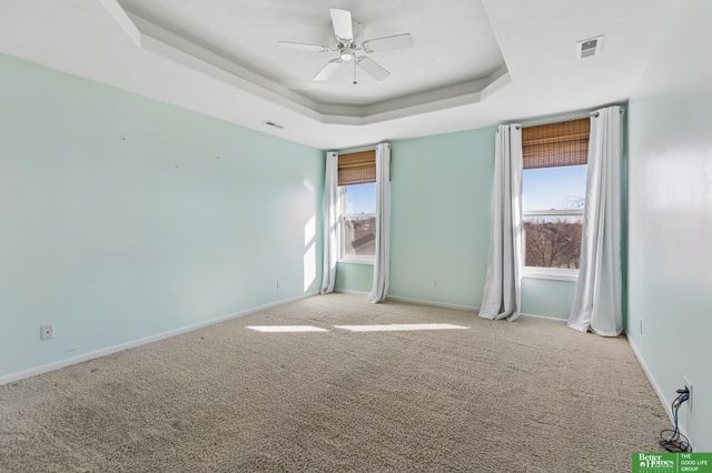 3805 S 202nd Street, Omaha, NE 68130