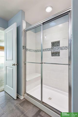 3805 S 202nd Street, Omaha, NE 68130