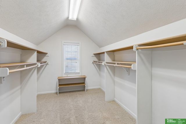 3805 S 202nd Street, Omaha, NE 68130