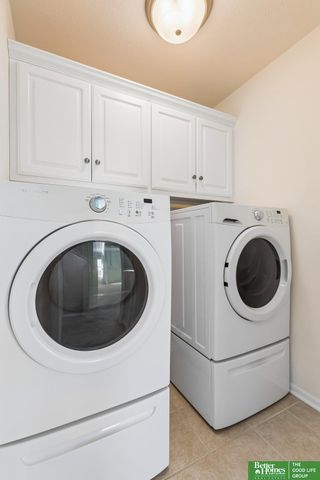 3805 S 202nd Street, Omaha, NE 68130