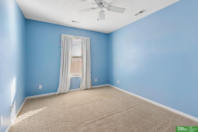 3805 S 202nd Street, Omaha, NE 68130