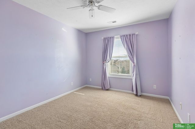 3805 S 202nd Street, Omaha, NE 68130