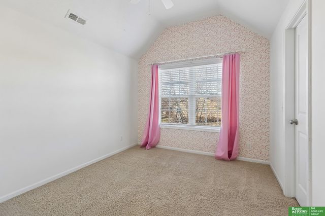 3805 S 202nd Street, Omaha, NE 68130