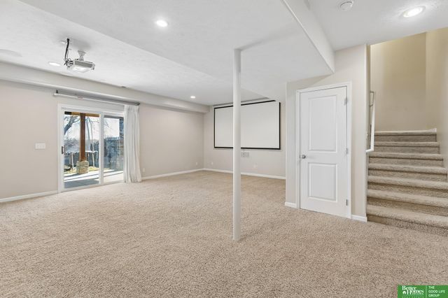 3805 S 202nd Street, Omaha, NE 68130