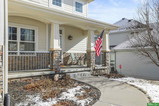 3805 S 202nd Street, Omaha, NE 68130