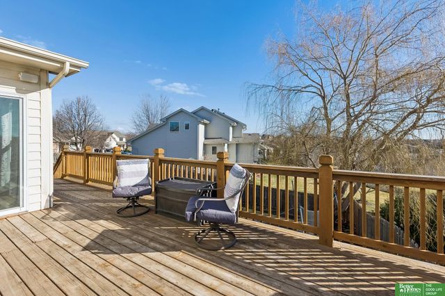 3805 S 202nd Street, Omaha, NE 68130