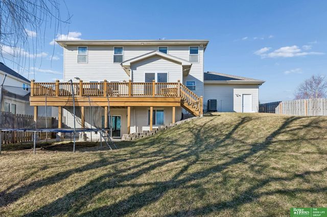 3805 S 202nd Street, Omaha, NE 68130