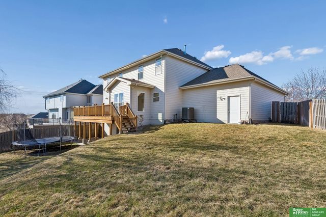 3805 S 202nd Street, Omaha, NE 68130