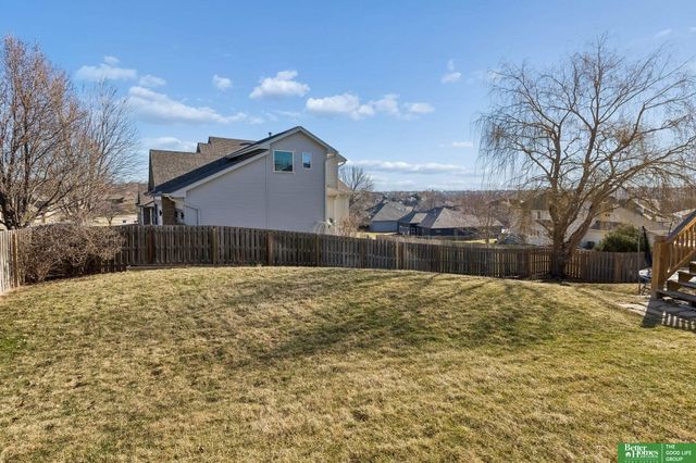 3805 S 202nd Street, Omaha, NE 68130