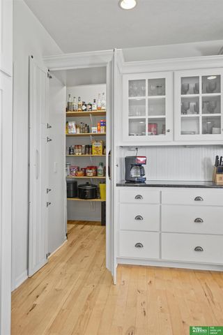 3805 S 202nd Street, Omaha, NE 68130