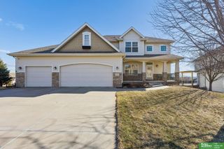 3805 S 202nd Street, Omaha, NE 68130