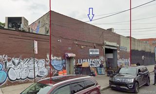 88 Harrison Place, Brooklyn, NY 11237