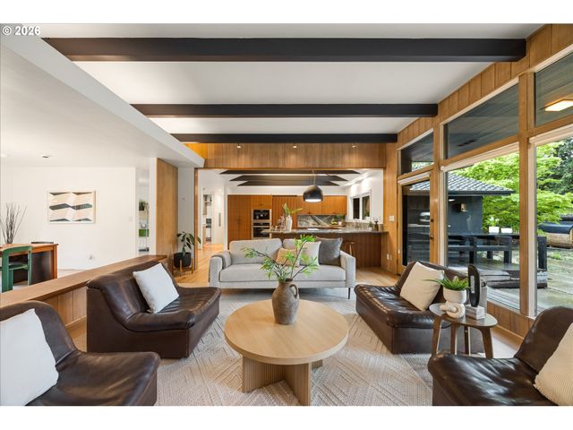 2785 Sw 99TH Ave, Portland, OR 97225