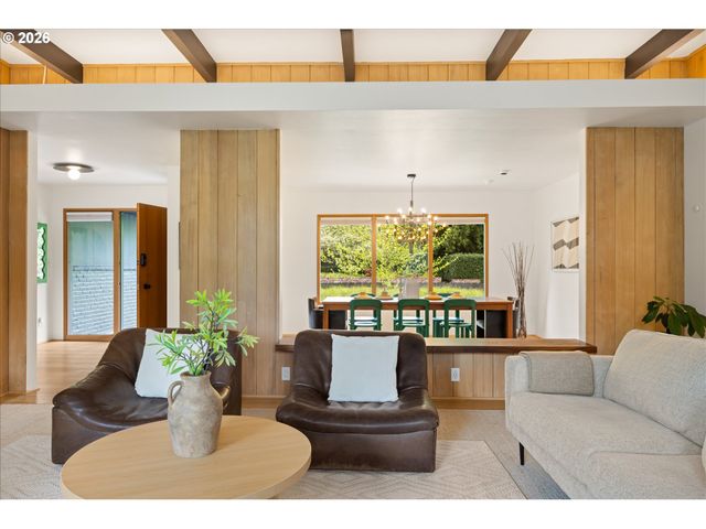 2785 Sw 99TH Ave, Portland, OR 97225