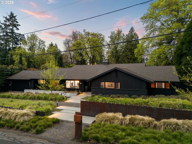 2785 Sw 99TH Ave, Portland, OR 97225