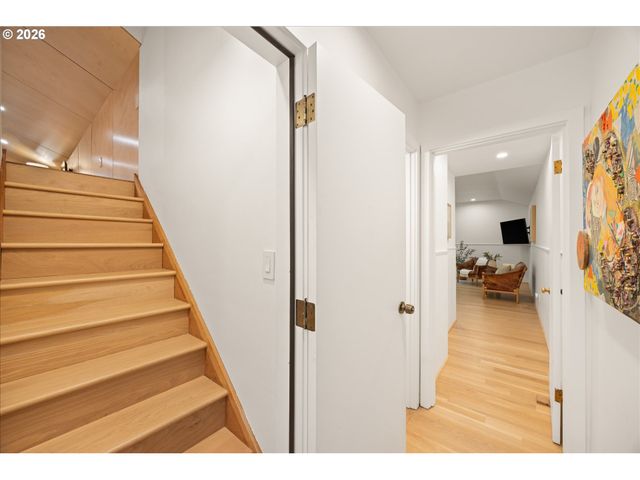 2785 Sw 99TH Ave, Portland, OR 97225