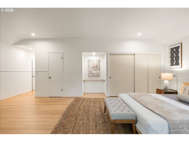 2785 Sw 99TH Ave, Portland, OR 97225