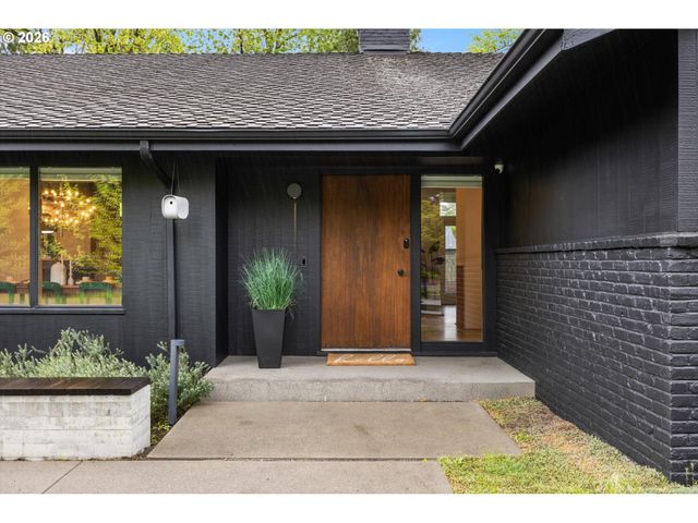 2785 Sw 99TH Ave, Portland, OR 97225